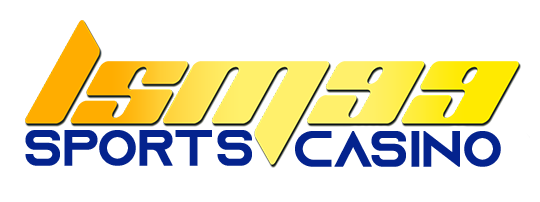 LOGO LSM99